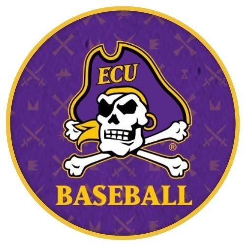 ECU Baseball Camps