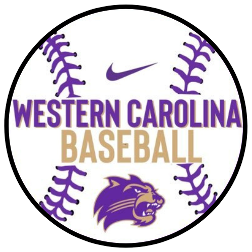 Western Carolina Baseball Camps