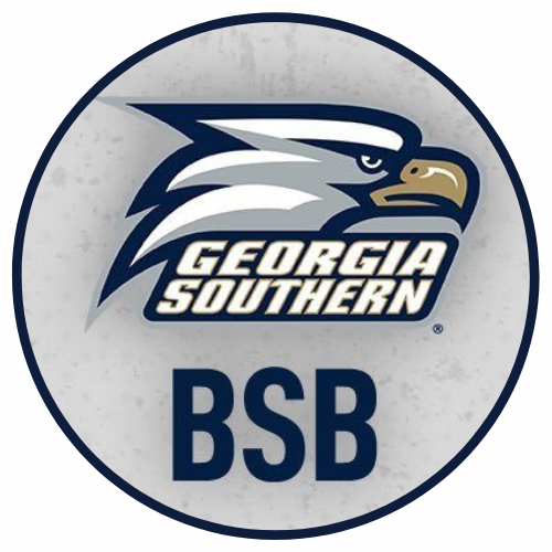 Georgia Southern