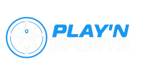 Play'n Sports