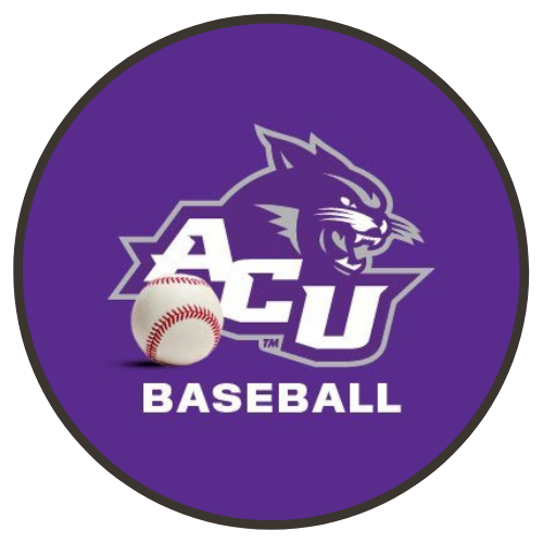 ACU BASEBALL CAMPS TEXAS